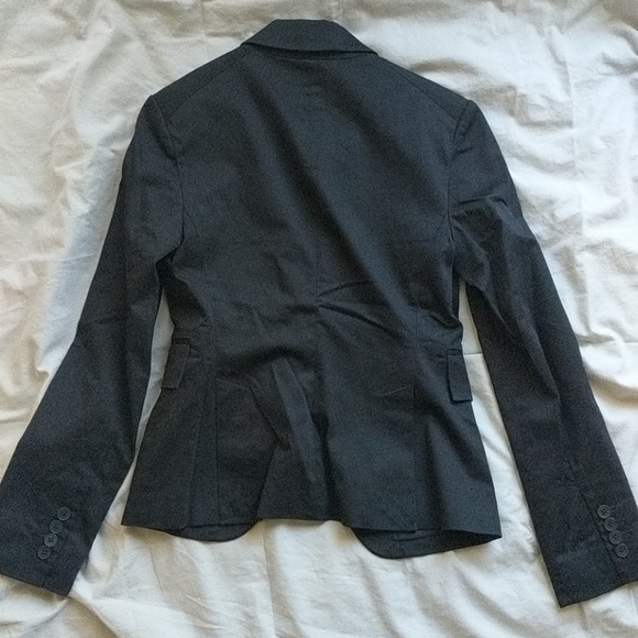 Express blazer - Picture 6 of 6